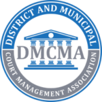 DMCMA-LOGO